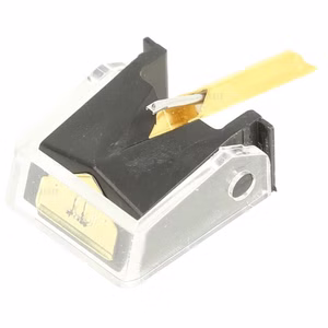 9600-D-66-Nadel-fuer-Philips-GP-401-MKII-Nachbau-NB-.jpg