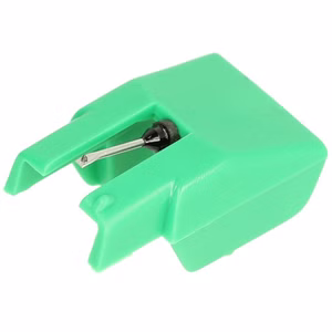 9604-ATS-11-E-Nadel-fuer-Audio-Technica-AT-11-E-Nach.jpg