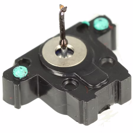 Grado Prestige Mono 78 E Schellack-Nadel - Original