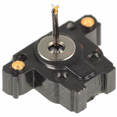 Grado Prestige DJ100i Nadel (2er Pack) - Original