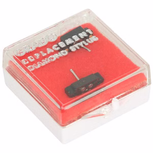 9616-Grado-Prestige-DJ100i-Nadel--2er-Pack--Origin_1.jpg
