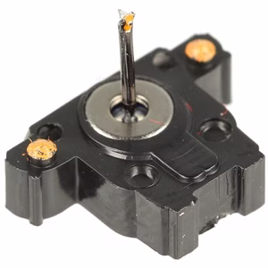 9616-Grado-Prestige-DJ100i-Nadel--2er-Pack--Original.jpg