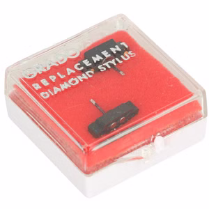 9617-Grado-Prestige-DJ200i-Nadel--2er-Pack--Origin_1.jpg