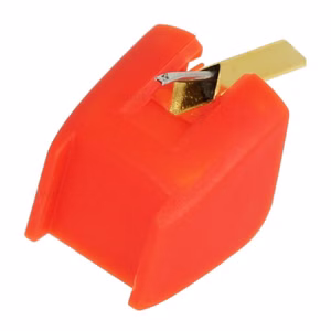 9620-PN-12-Nadel-fuer-Pioneer-PC-12-Nachbau-NB-01231.jpg