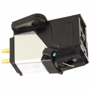 9622-Grado-Prestige-Mono-78-C-Tonabnehmer-TA00422.jpg