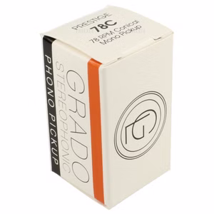 9622-Grado-Prestige-Mono-78-C-Tonabnehmer-TA00422_1.jpg