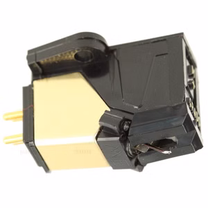 9625-Grado-Prestige-Mono-ME--Tonabnehmer-TA00425.jpg