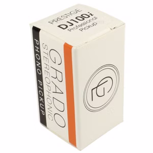 9626-Grado-Prestige-DJ100i-Tonabnehmer-TA00426_1.jpg
