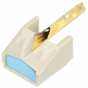 9632-JICO-D-60-SAS-Nadel-fuer-Philips-GP-400-Serie-NB-01233.jpg