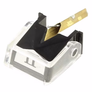 9633-JICO-D-65-SAS-Nadel-fuer-Philips-GP-400-II-Serie-NB-01234_1.jpg