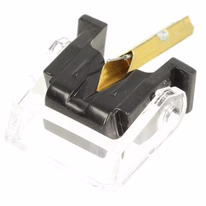 9634-JICO-D-70-SAS-Nadel-fuer-Philips-GP-400-III-Serie-NB-01166-D70.jpg