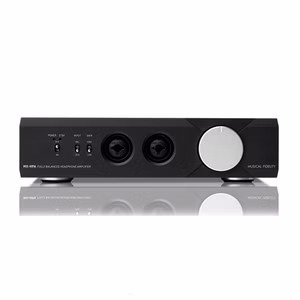 9635-Musical-Fidelity-MX-HPA-Fully-Balanced-Kopfhoererverstaerker-schwarz-MF-MX-HPA-BK.jpg