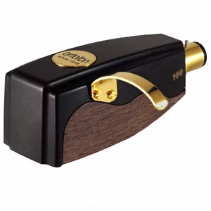 9716-Ortofon-Ortofon-SPU-Century-Tonabnehmer-TA00429-SPU-Century_1.jpg