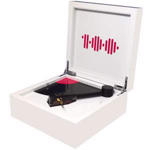 9716-Ortofon-Ortofon-SPU-Century-Tonabnehmer-TA00429-SPU-Century_3.jpg