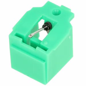 9725-ATN-3651-E-Nadel-fuer-Audio-Technica-AT-3651-E-Nachbau-NB-01236.jpg