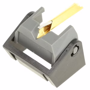 9727-N-95-G-Nadel-fuer-Shure-M-95-G-Nachbau-NB-01244.jpg