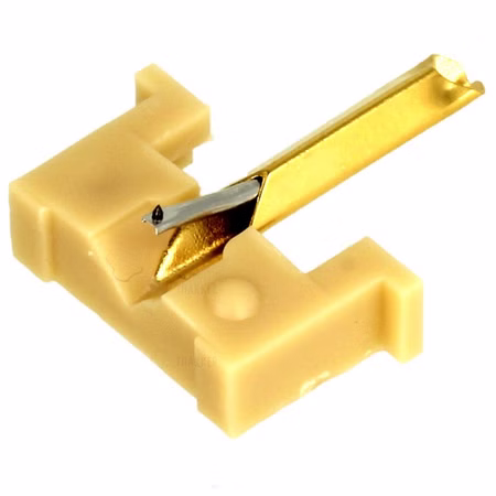 N 70 B Stylus for Shure M 70 B - Swiss Made
