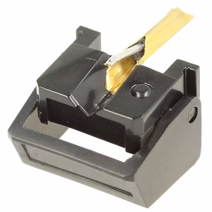 9729-VN-15-E-Nadel-fuer-Shure-V-15-Type-II-Nudeline-Swiss-Made-NB-01242.jpg