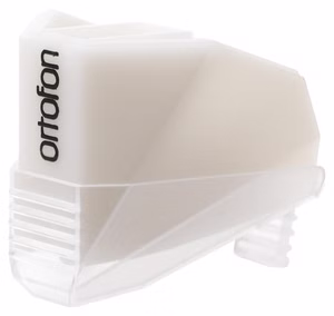 9740-Ortofon-2M-Mono-SE-Nadel-fuer-2M-Mono-SE-Original-NB-01246_2.jpg