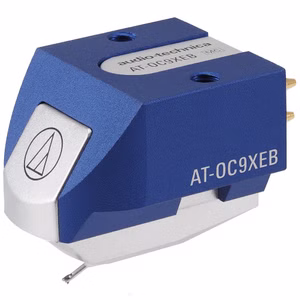 9742-Audio-Technica-AT-OC9XEB-MC-Tonabnehmer-TA00430-AT-OC9XEB.jpg