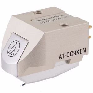 9743-Audio-Technica-AT-OC9XEN-MC-Tonabnehmer-TA00431-AT-OC9XEN.jpg