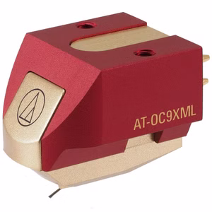 9744-Audio-Technica-AT-OC9XML-MC-Tonabnehmer-TA00432-AT-OC9XML.jpg