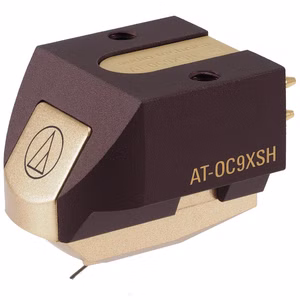 9745-Audio-Technica-AT-OC9XSH-MC-Tonabnehmer-TA00433-AT-OC9XSH.jpg