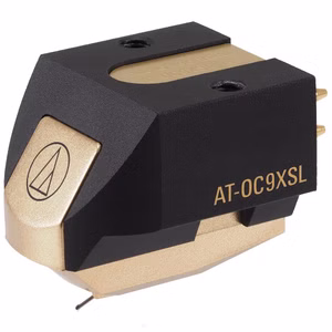 9746-Audio-Technica-AT-OC9XSL-MC-Tonabnehmer-TA00434-AT-OC9XSL.jpg