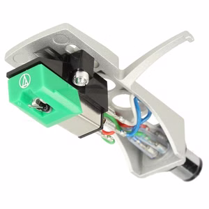 9747-Audio-Technica-AT95E-HS1-AT-95-E-Tonabnehmer-inkl--AT-HS1-Headshell-TA00435-AT95E-HS1.jpg