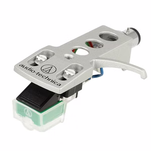 9747-Audio-Technica-AT95E-HS1-AT-95-E-Tonabnehmer-inkl--AT-HS1-Headshell-TA00435-AT95E-HS1_1.jpg