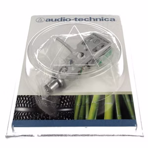 9747-Audio-Technica-AT95E-HS1-AT-95-E-Tonabnehmer-inkl--AT-HS1-Headshell-TA00435-AT95E-HS1_2.jpg