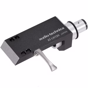 9748-Audio-Technica-AT-LH13H-Headshell-inkl--OFC-Headshellkabel-ZB-AT-LH13H.jpg