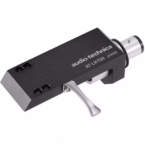 9749-Audio-Technica-AT-LH15H-Headshell-inkl--OFC-Headshellkabel-ZB-AT-LH15H.jpg