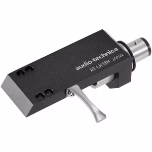 9750-Audio-Technica-AT-LH18H-Headshell-inkl--OFC-Headshellkabel-ZB-AT-LH18H.jpg