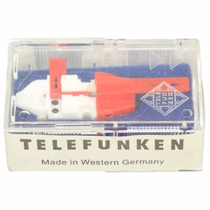 9751-Telefunken-T-25-2-Tonabnehmer-TA00436-T-25-2_3.jpg