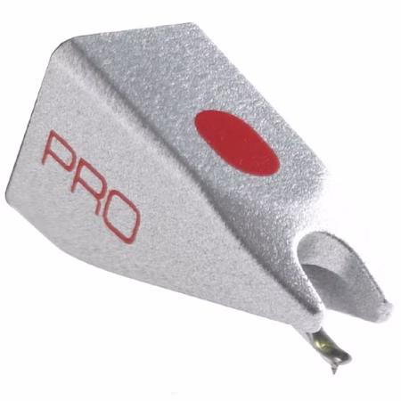 Ortofon Stylus Stylus PRO for Ortofon Concorde Pro - Original