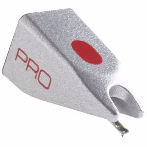 9752-Ortofon-Nadel-Stylus-PRO-fuer-Ortofon-Concorde-Pro-Original-NB-01247.jpg