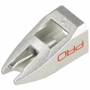 9752-Ortofon-Nadel-Stylus-PRO-fuer-Ortofon-Concorde-Pro-Original-NB-01247_1.jpg