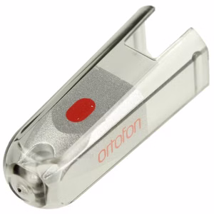 9752-Ortofon-Nadel-Stylus-PRO-fuer-Ortofon-Concorde-Pro-Original-NB-01247_2.jpg