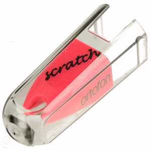 9753-Ortofon-Nadel-Stylus-Scratch--Original-NB-01251.jpg