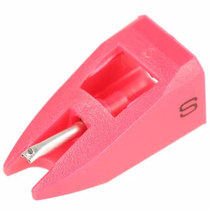 9753-Ortofon-Nadel-Stylus-Scratch--Original-NB-01251_1.jpg