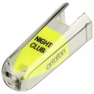 9754-Ortofon-Nadel-Stylus-Nightclub-E-Original-NB-01250.jpg