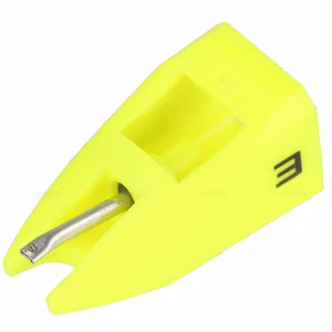 9754-Ortofon-Nadel-Stylus-Nightclub-E-Original-NB-01250_1.jpg