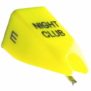 9754-Ortofon-Nadel-Stylus-Nightclub-E-fuer-Nightclub-Serie-Original-NB-01250.jpg