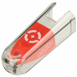 9755-Ortofon-Nadel-Stylus-Digitrack-Original-NB-01252.jpg