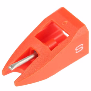9755-Ortofon-Nadel-Stylus-Digitrack-Original-NB-01252_1.jpg