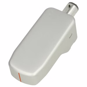 9763-Braun-PS-500---PS-600---PS-1000-Headshell---ZB-BRAUN-PS500.jpg