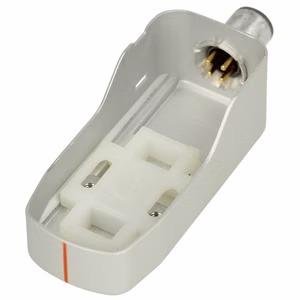 9763-Braun-PS-500---PS-600---PS-1000-Headshell---ZB-BRAUN-PS500_1.jpg