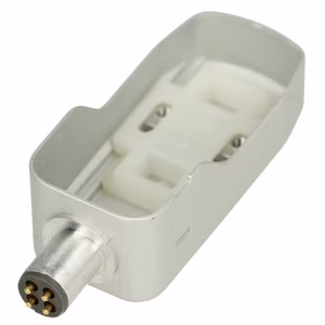 9763-Braun-PS-500---PS-600---PS-1000-Headshell---ZB-BRAUN-PS500_2.jpg