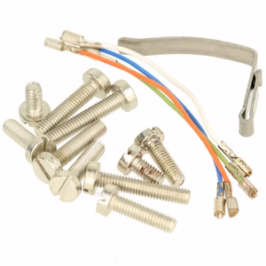 9763-Braun-PS-500---PS-600---PS-1000-Headshell---ZB-BRAUN-PS500_3.jpg